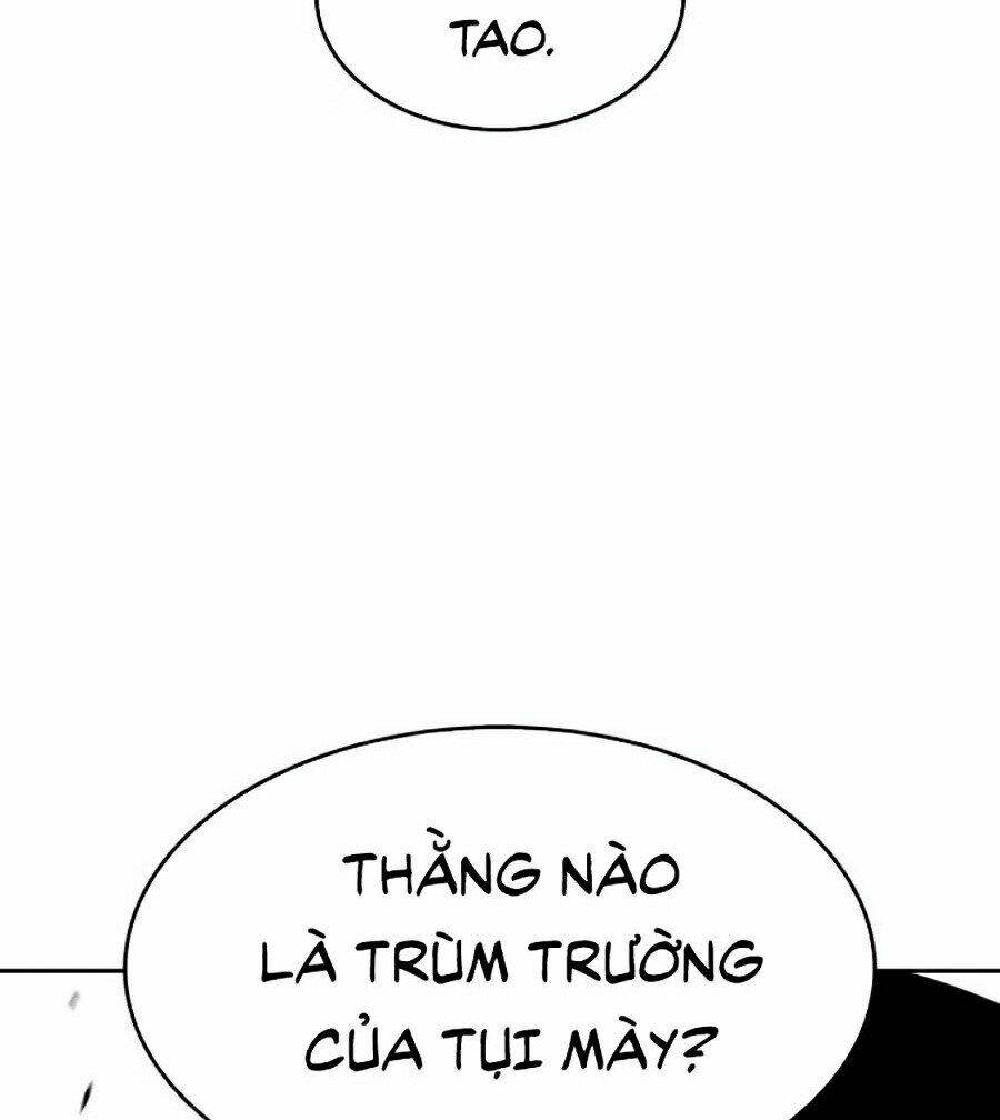 để có thể sống sót chapter 23 - Trang 2