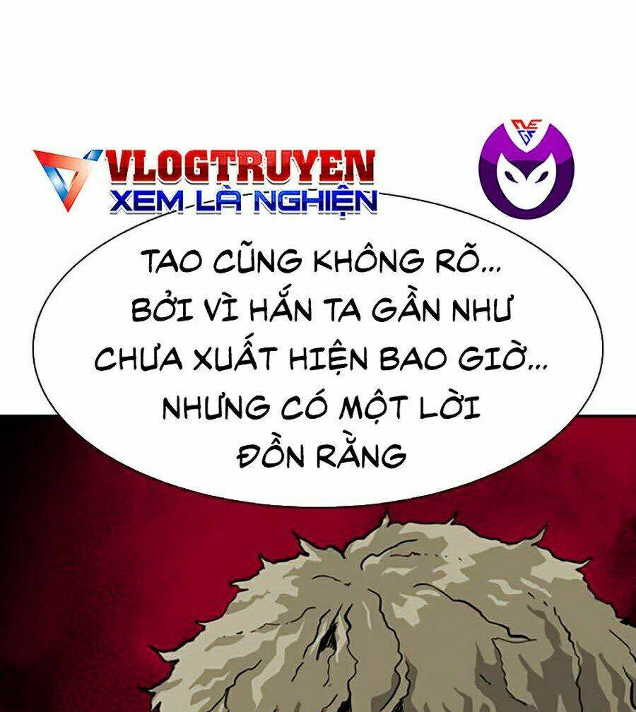 để có thể sống sót chapter 23 - Trang 2