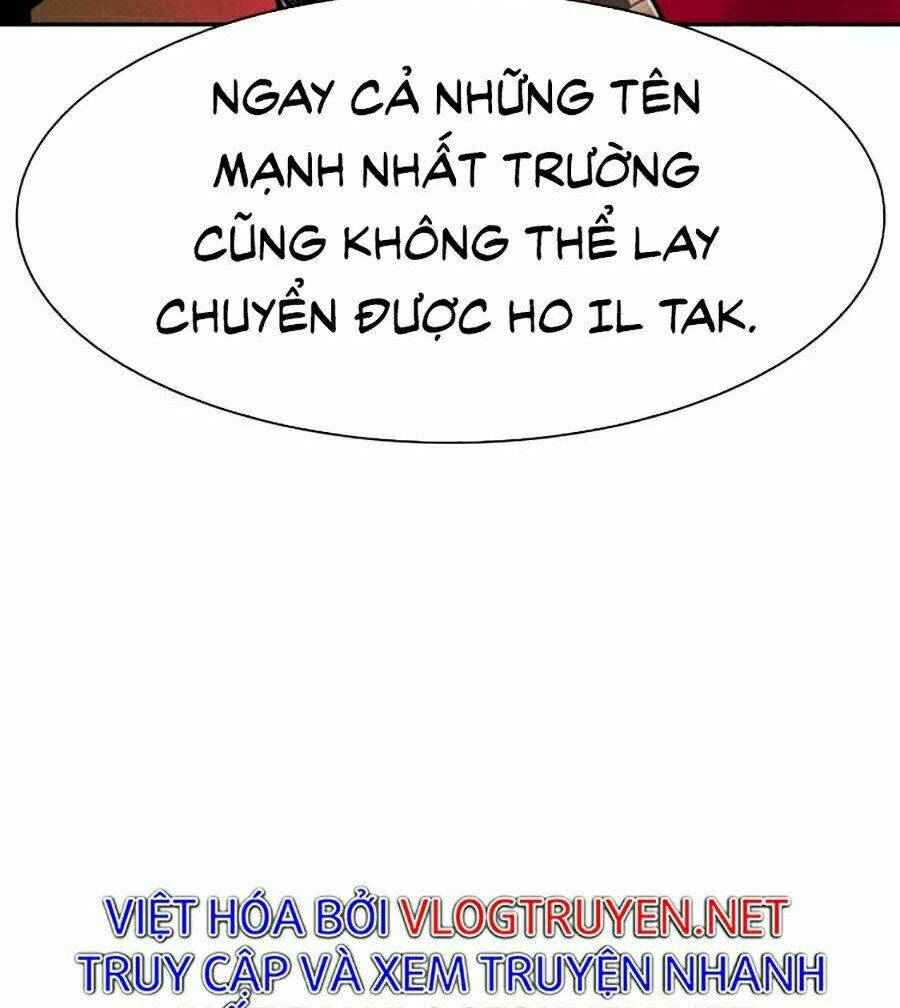 để có thể sống sót chapter 23 - Trang 2