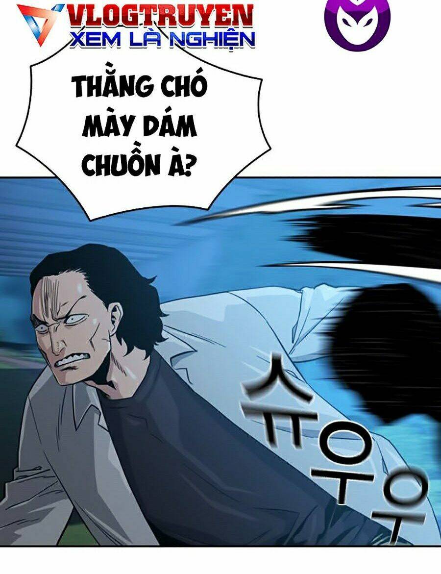 để có thể sống sót chapter 24 - Next chapter 25