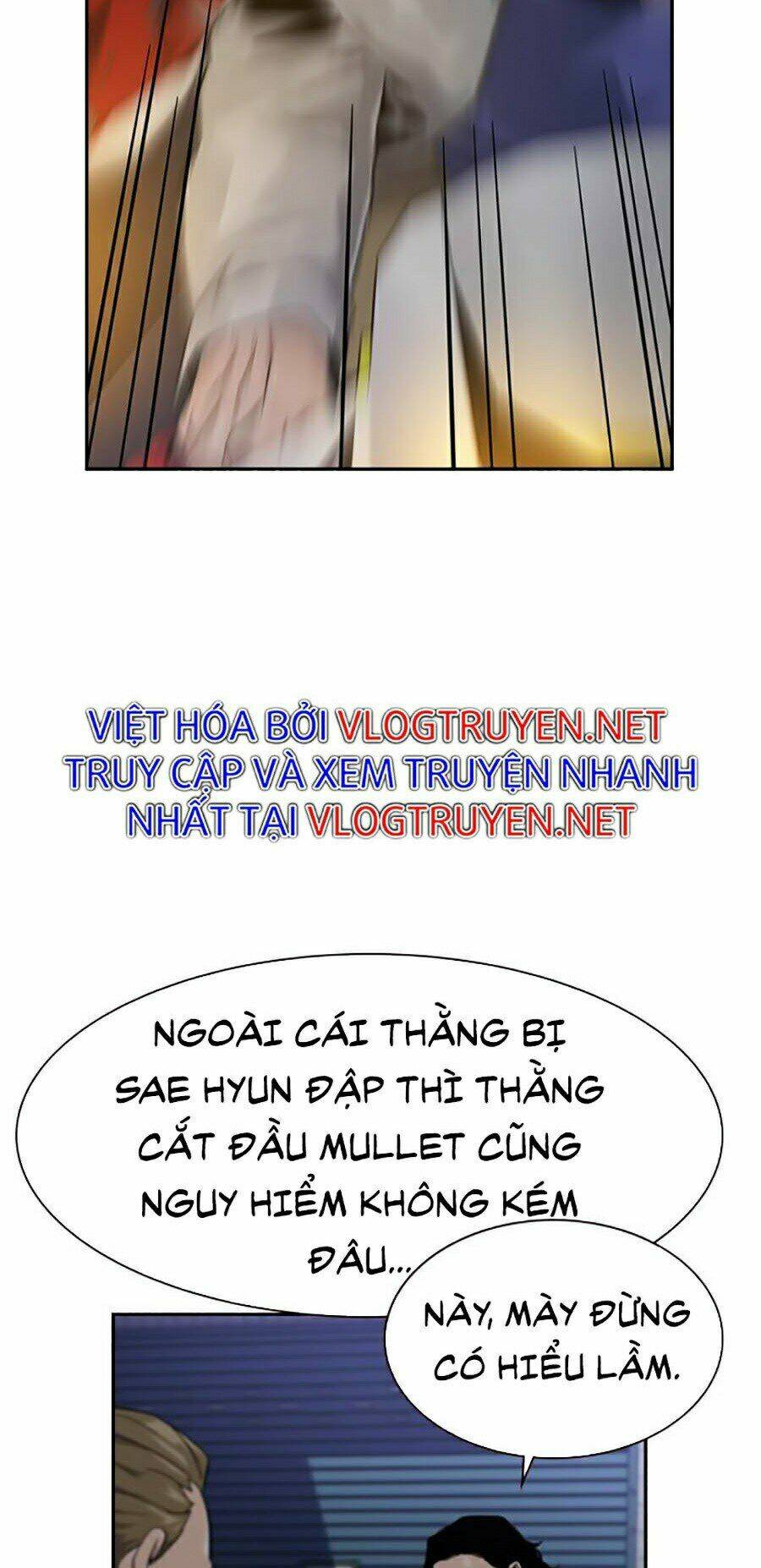 để có thể sống sót chapter 24 - Next chapter 25