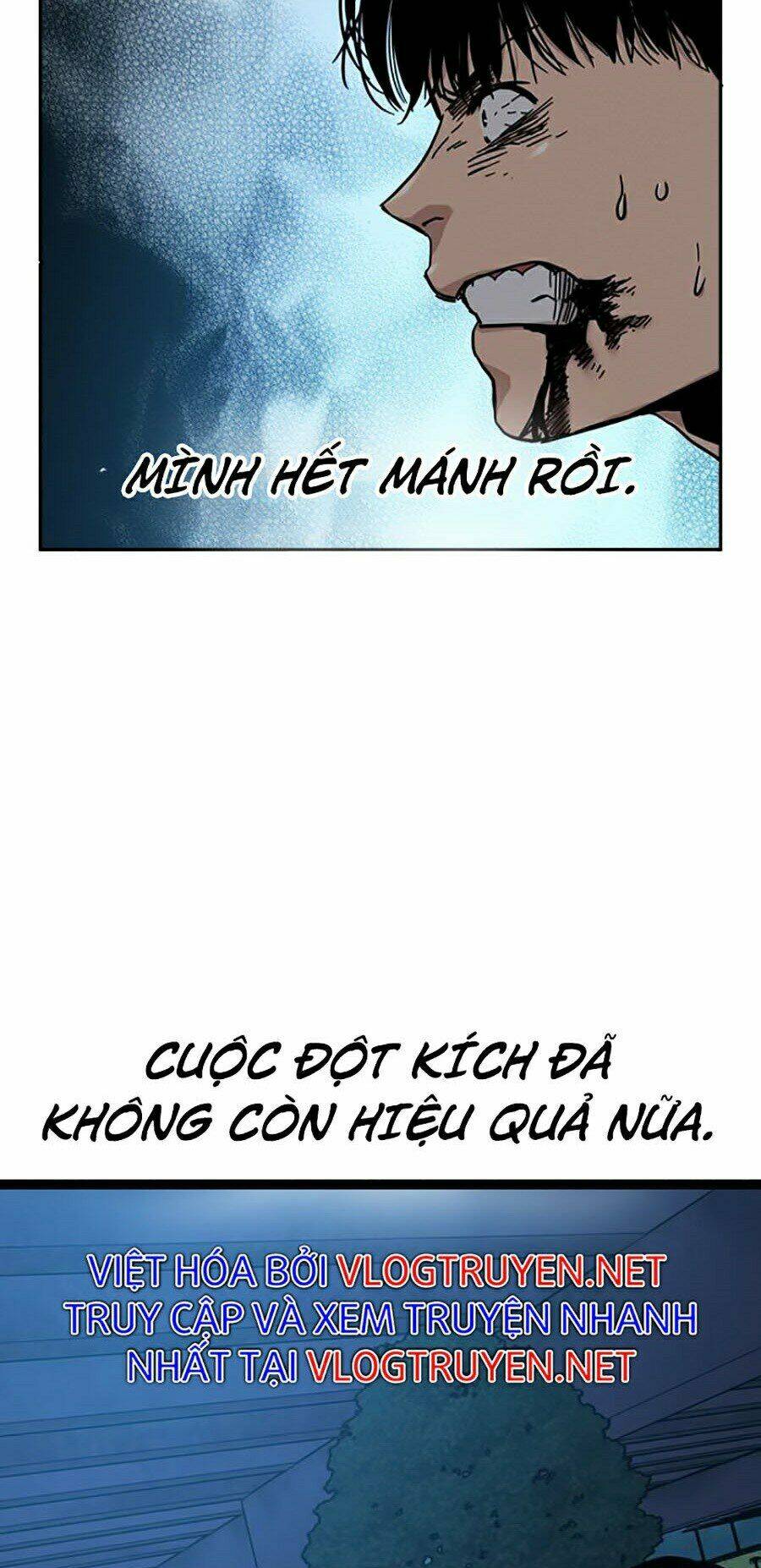 để có thể sống sót chapter 24 - Next chapter 25