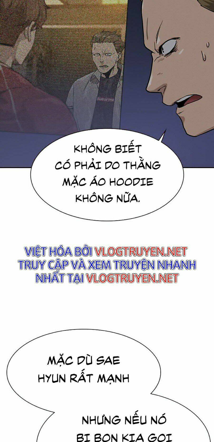 để có thể sống sót chapter 24 - Next chapter 25