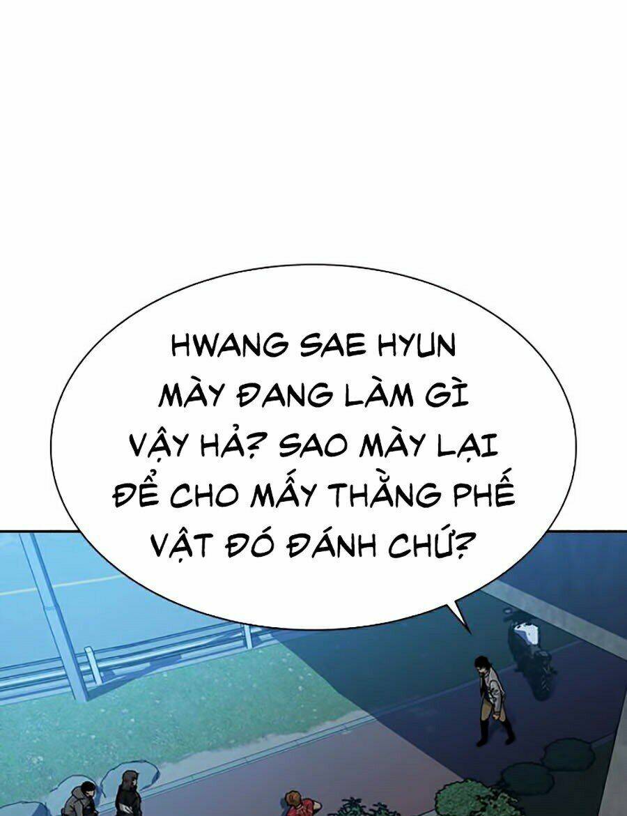 để có thể sống sót chapter 24 - Next chapter 25