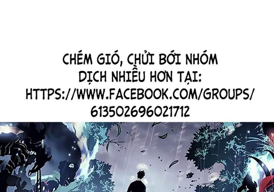 để có thể sống sót chapter 25 - Trang 2