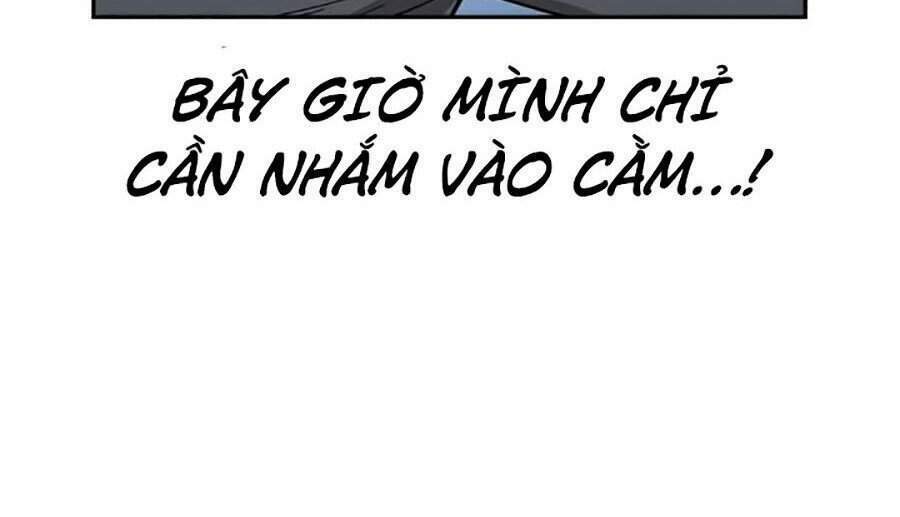 để có thể sống sót chapter 25 - Trang 2