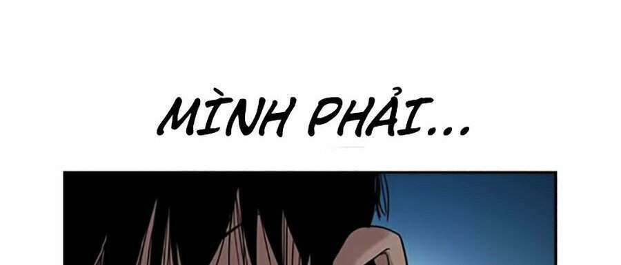 để có thể sống sót chapter 25 - Trang 2