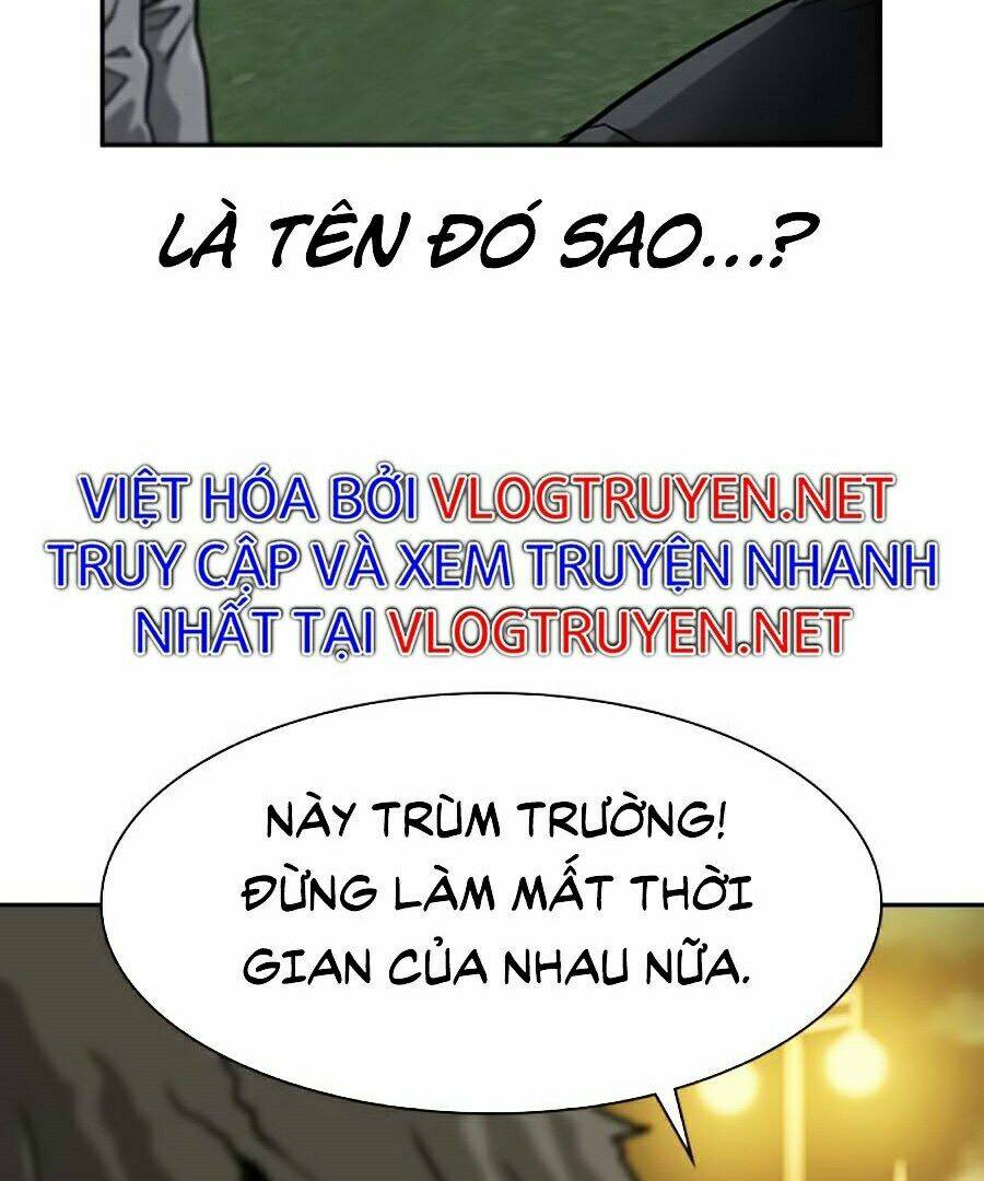 để có thể sống sót chapter 26 - Next chapter 27