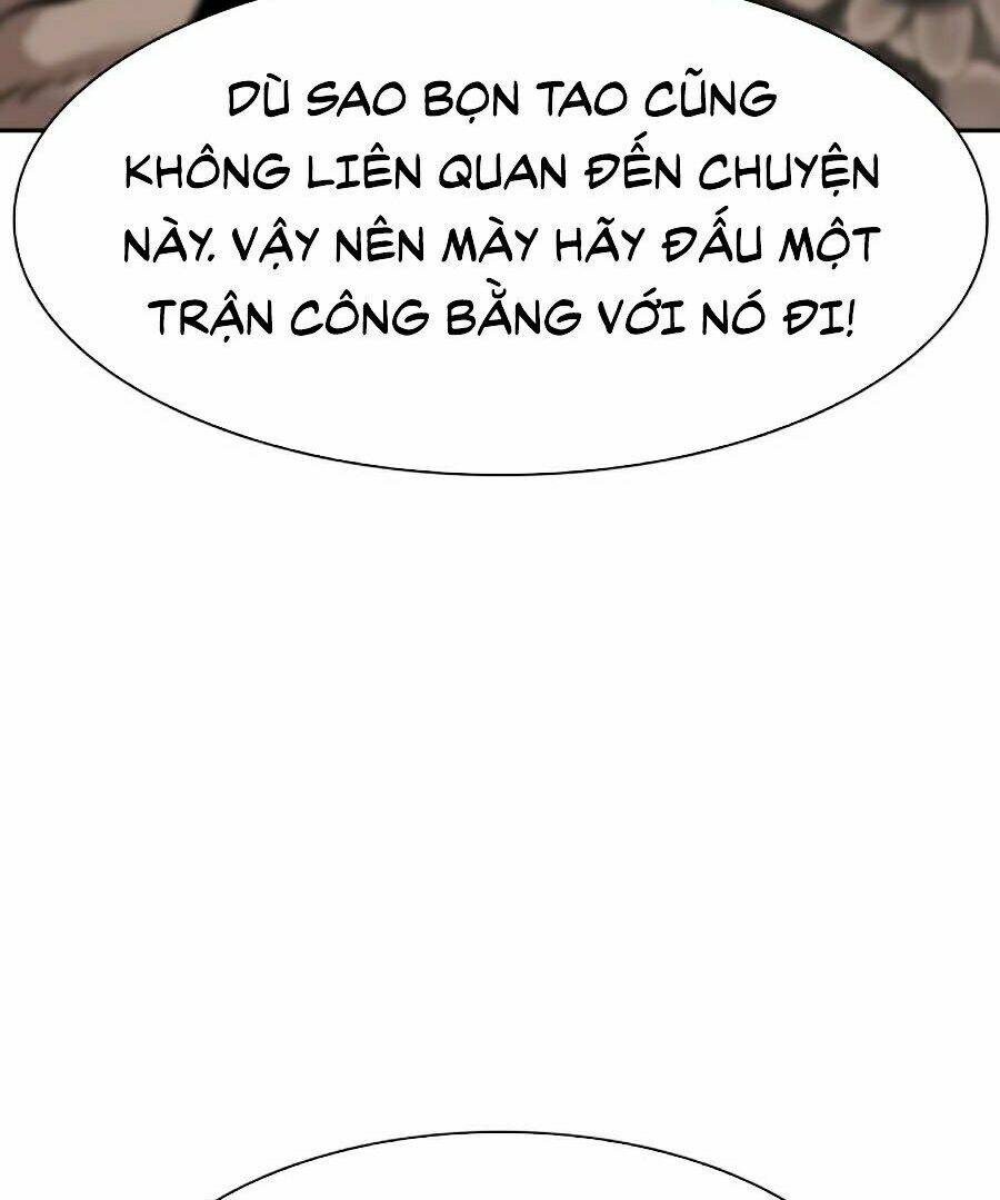 để có thể sống sót chapter 26 - Next chapter 27