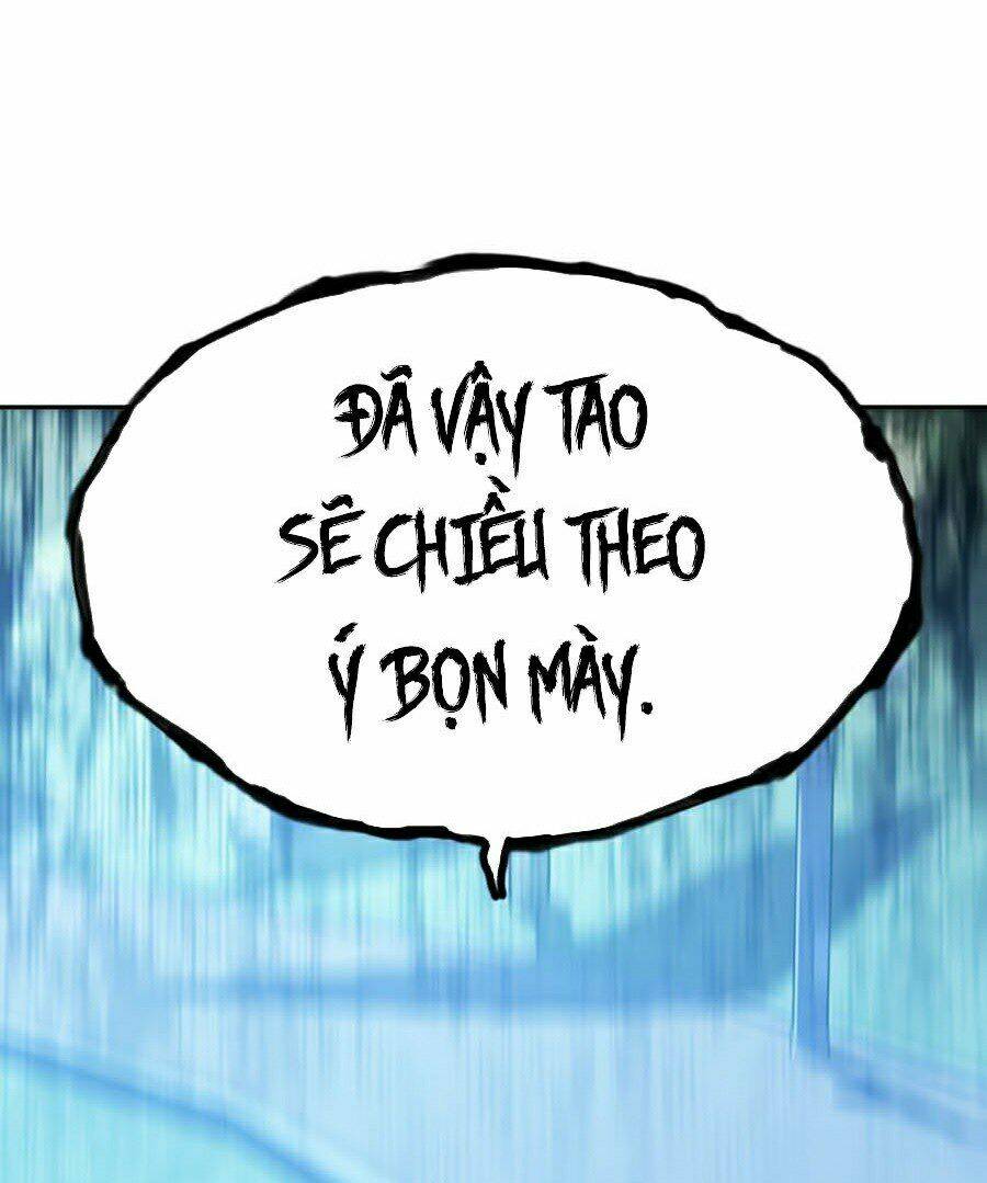 để có thể sống sót chapter 26 - Next chapter 27