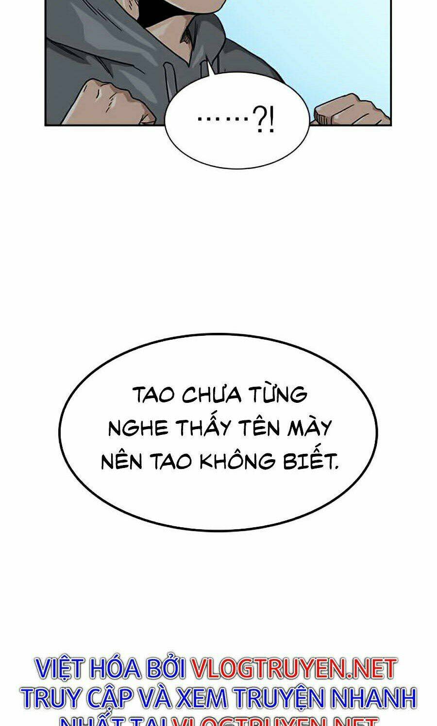 để có thể sống sót chapter 26 - Next chapter 27