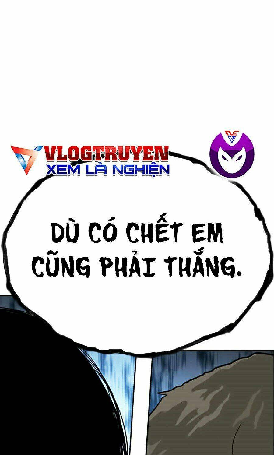 để có thể sống sót chapter 26 - Next chapter 27