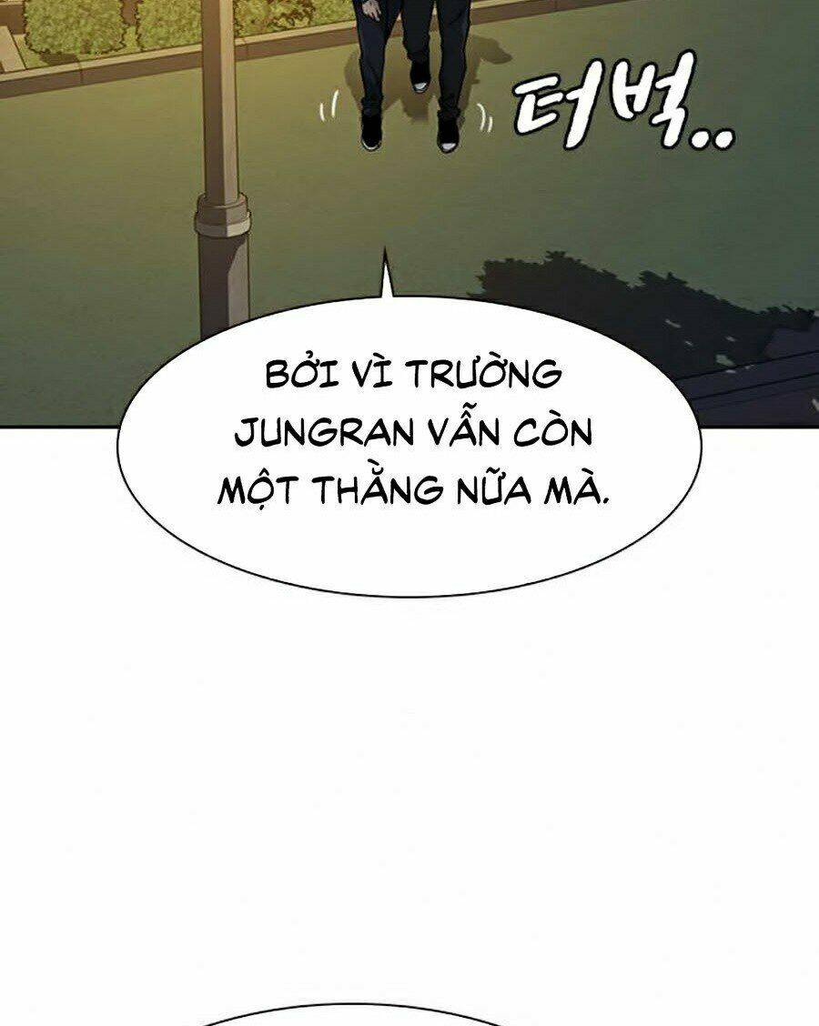 để có thể sống sót chapter 26 - Next chapter 27