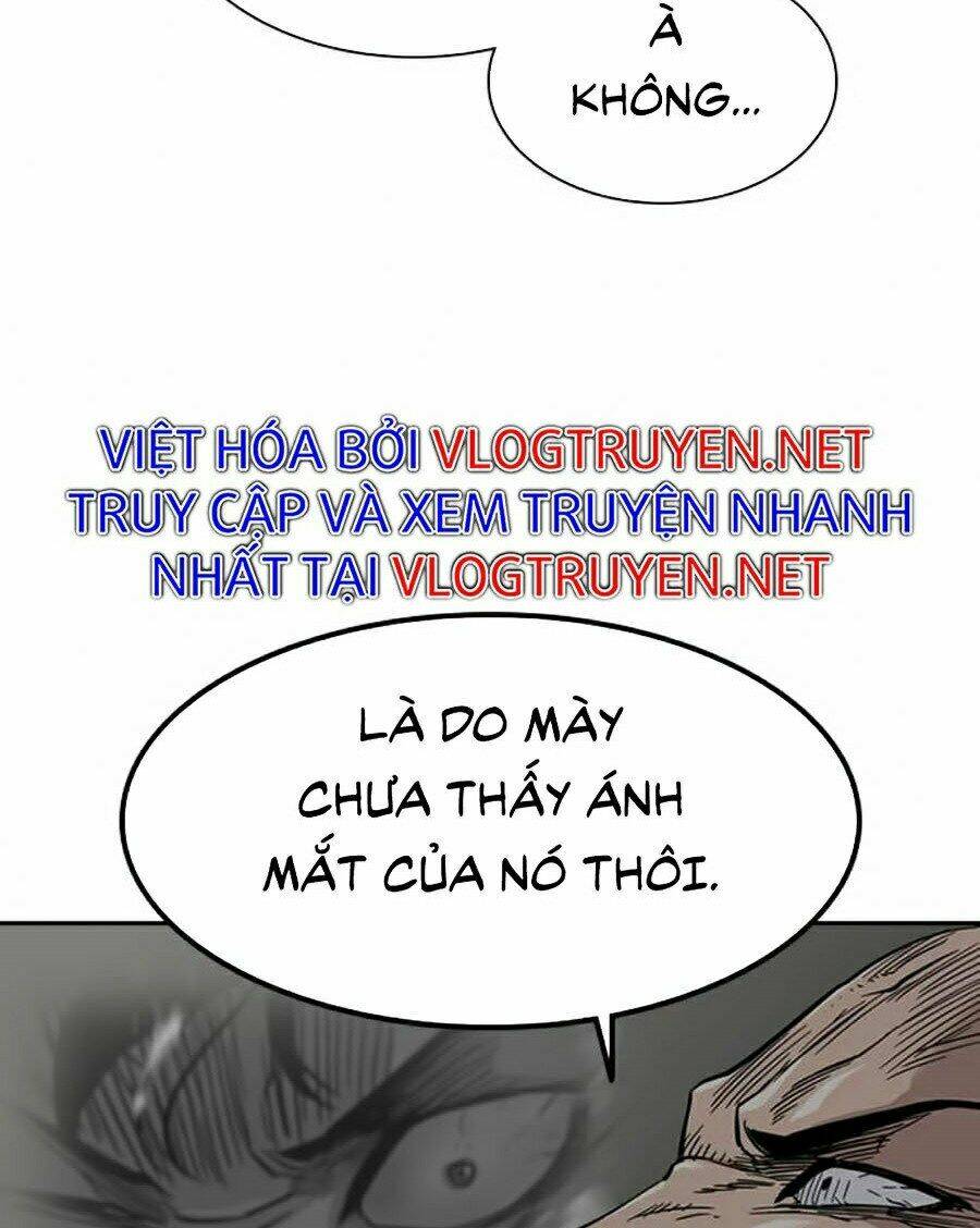 để có thể sống sót chapter 26 - Next chapter 27