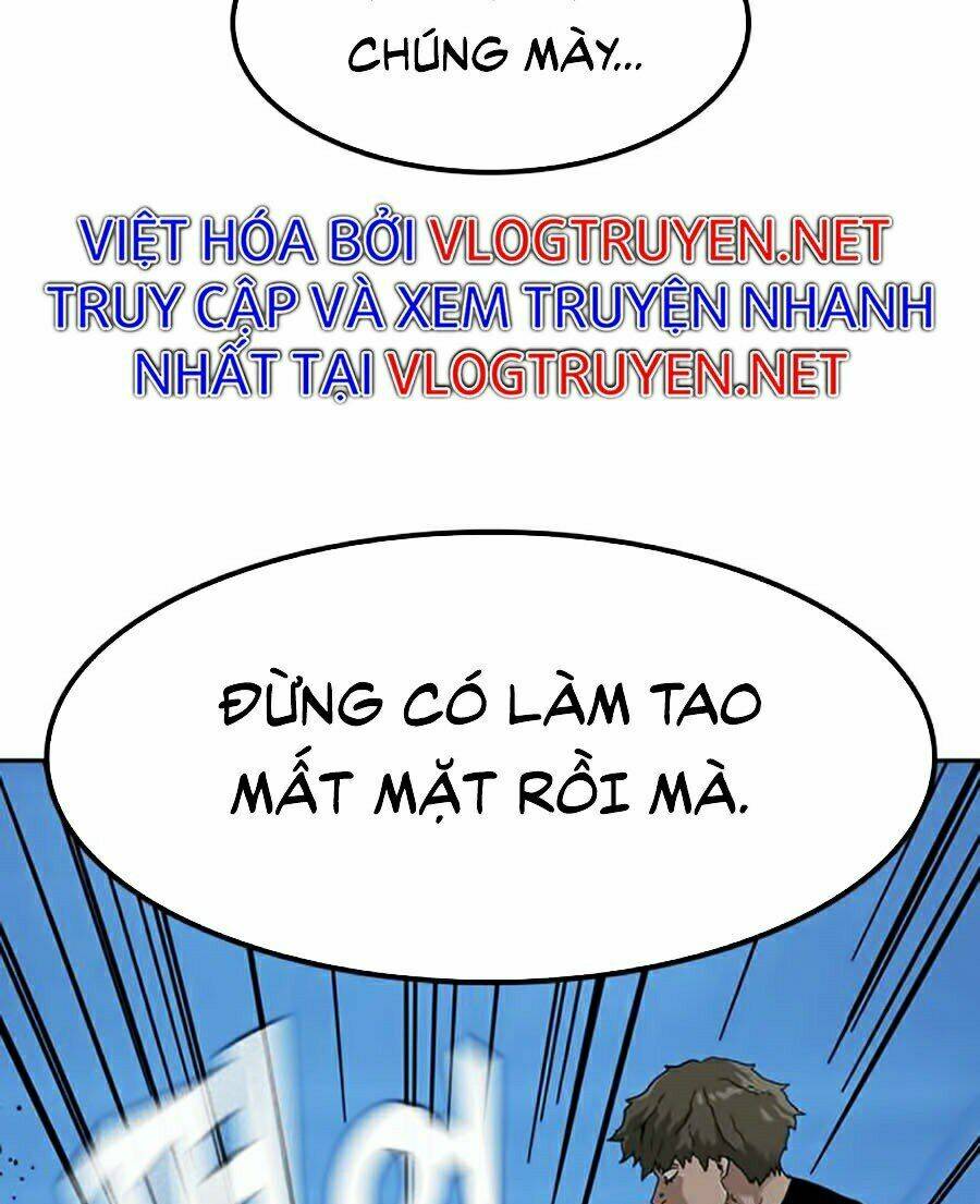 để có thể sống sót chapter 26 - Next chapter 27