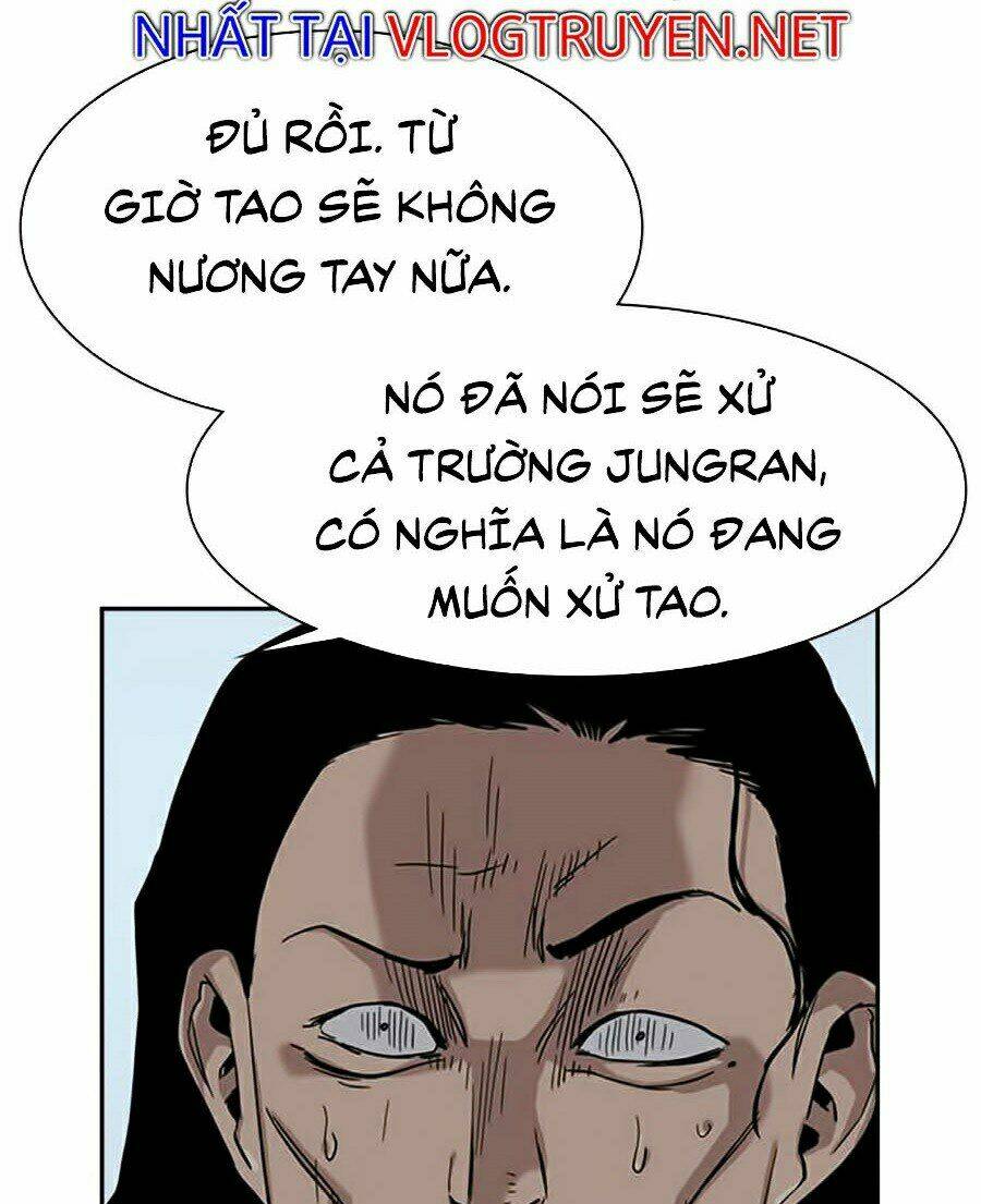 để có thể sống sót chapter 26 - Next chapter 27