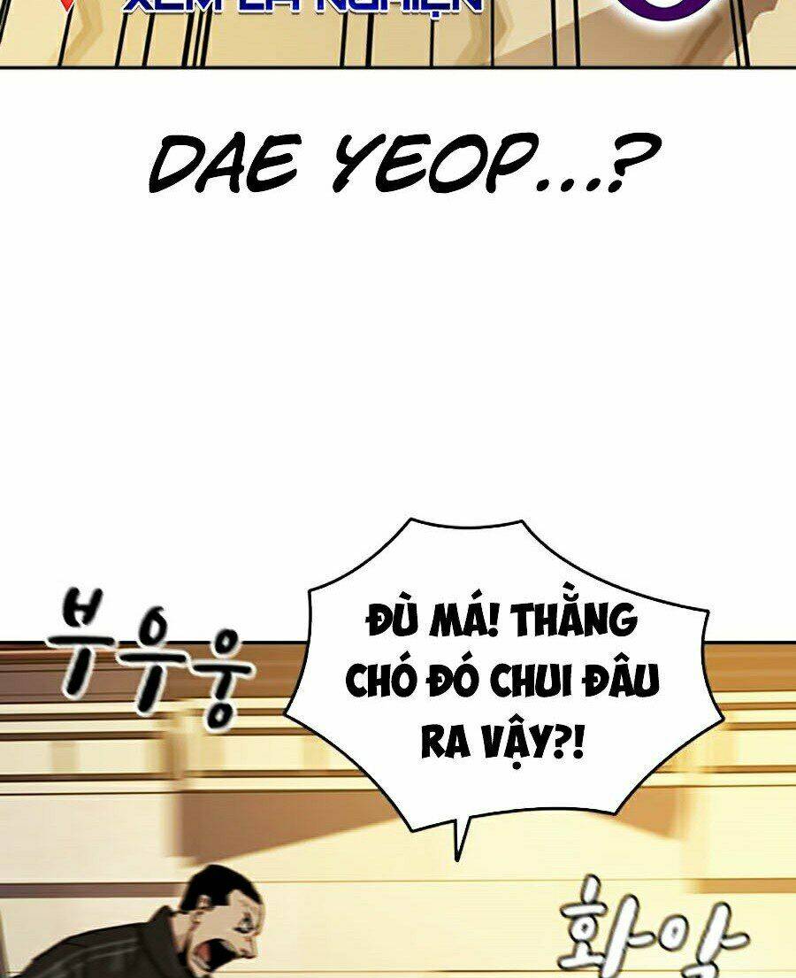 để có thể sống sót chapter 26 - Next chapter 27