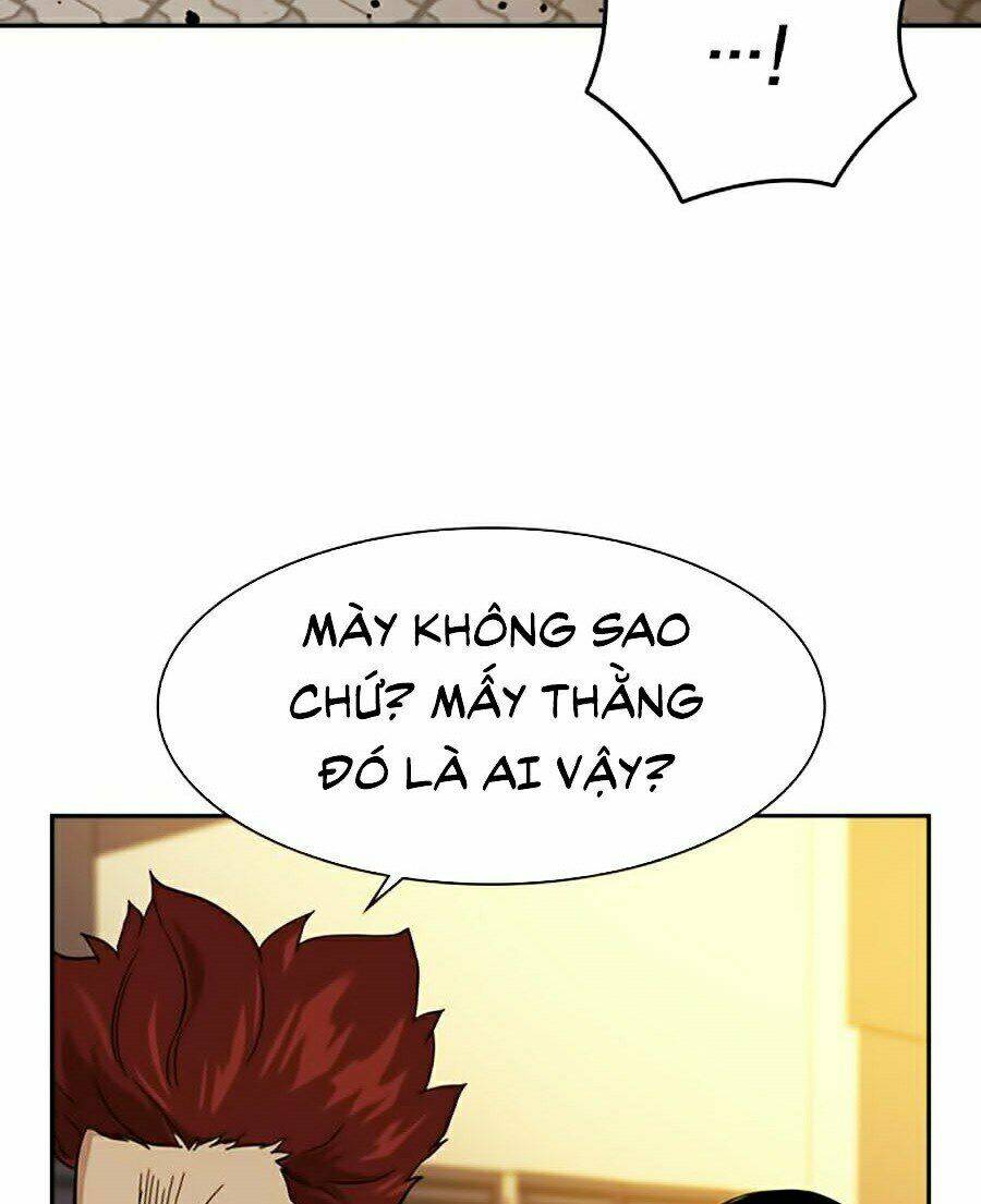 để có thể sống sót chapter 26 - Next chapter 27