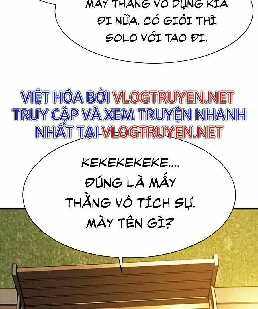 để có thể sống sót chapter 26 - Next chapter 27