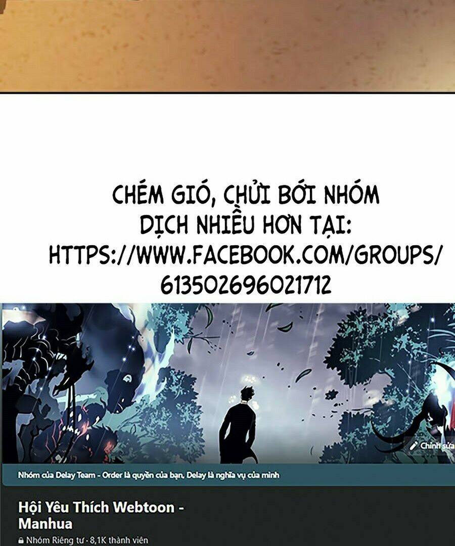 để có thể sống sót chapter 26 - Next chapter 27