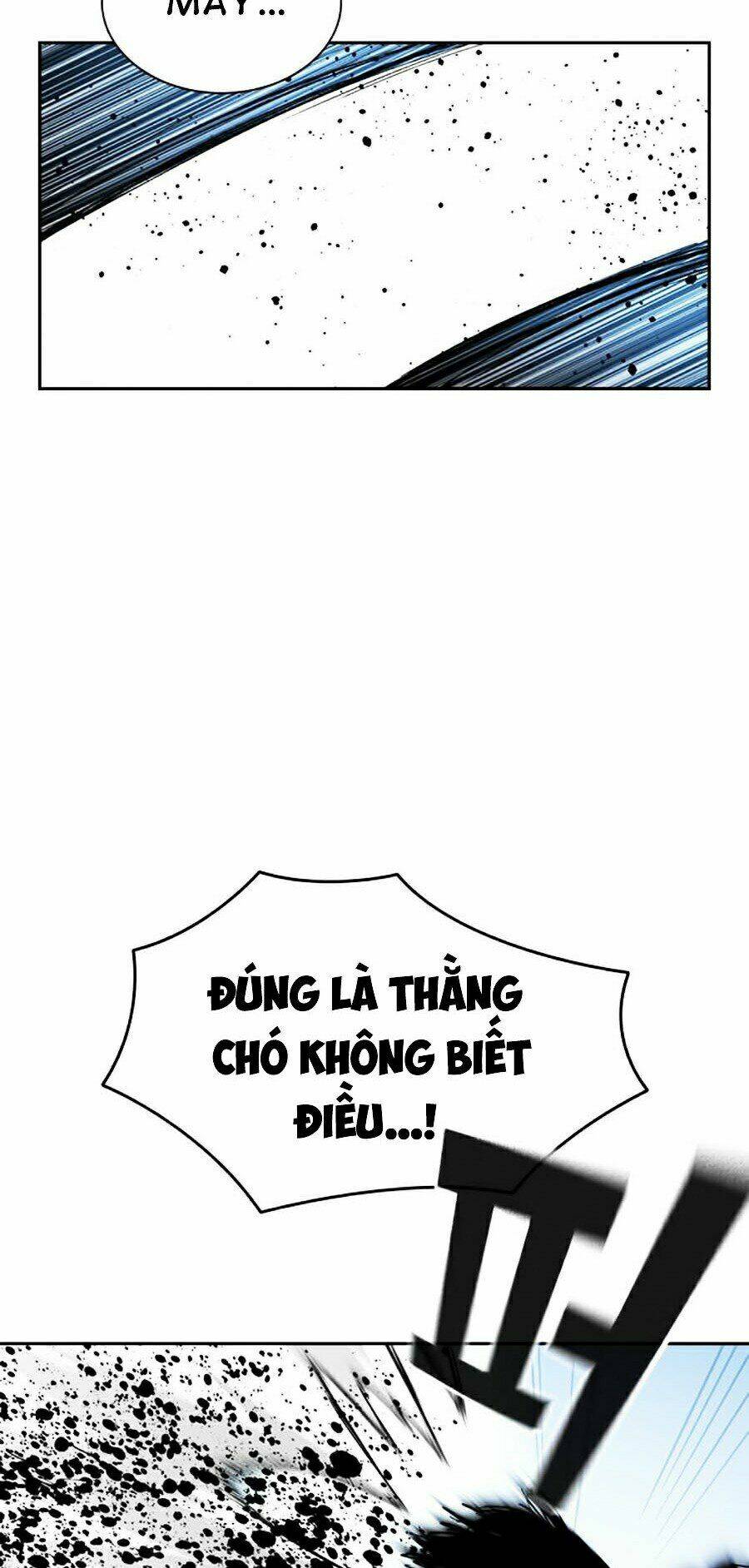 để có thể sống sót chapter 28 - Next chapter 29