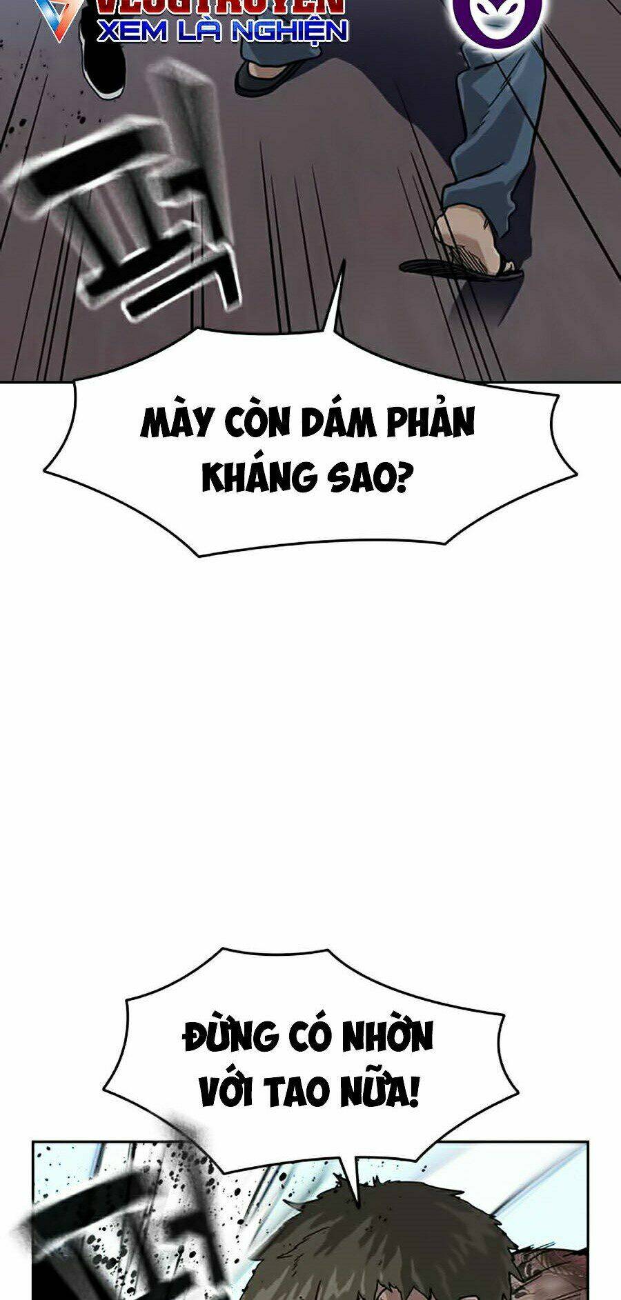 để có thể sống sót chapter 28 - Next chapter 29