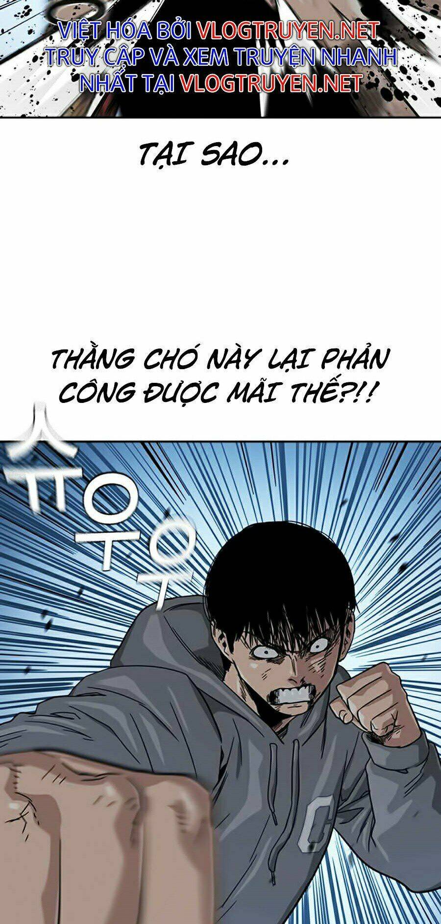 để có thể sống sót chapter 28 - Next chapter 29