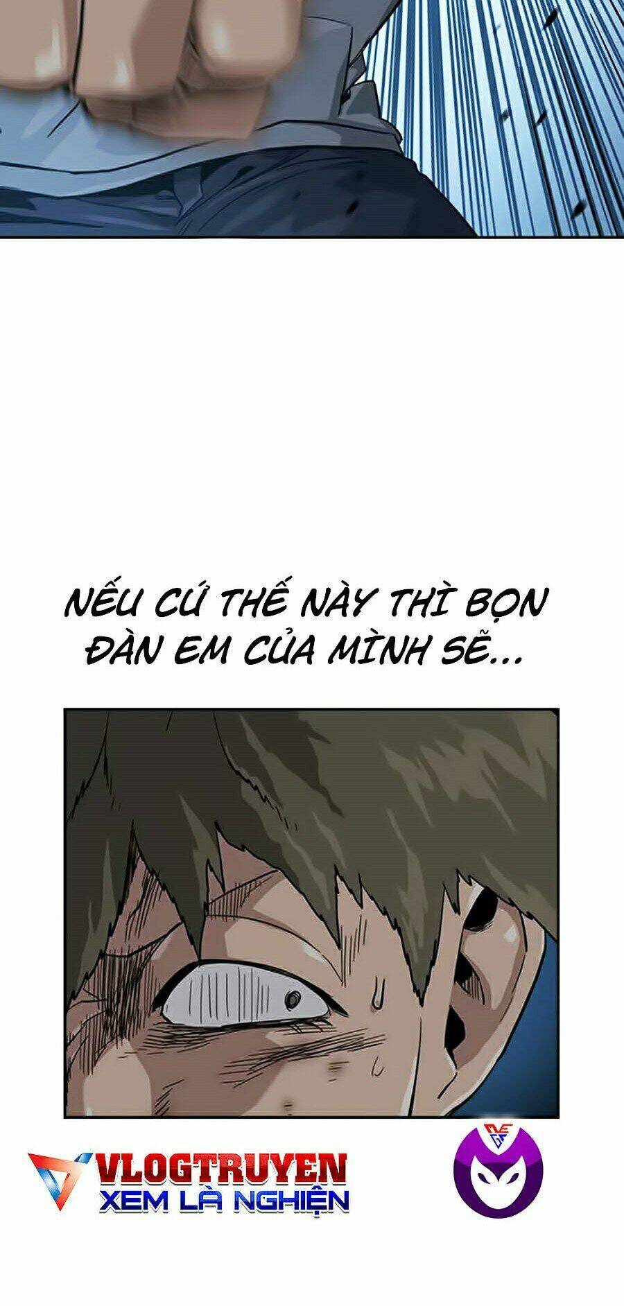 để có thể sống sót chapter 28 - Next chapter 29