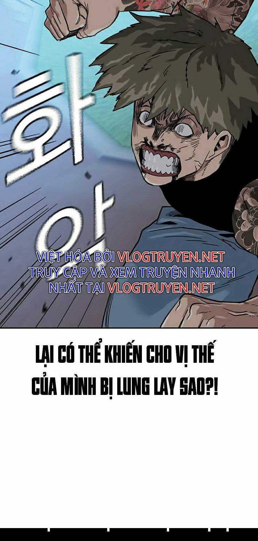 để có thể sống sót chapter 28 - Next chapter 29