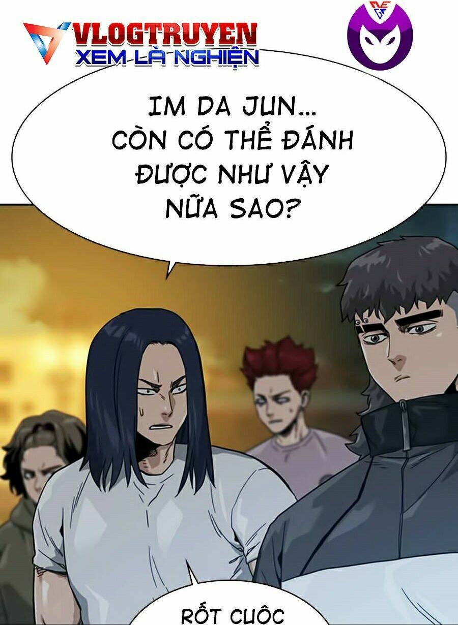 để có thể sống sót chapter 28 - Next chapter 29