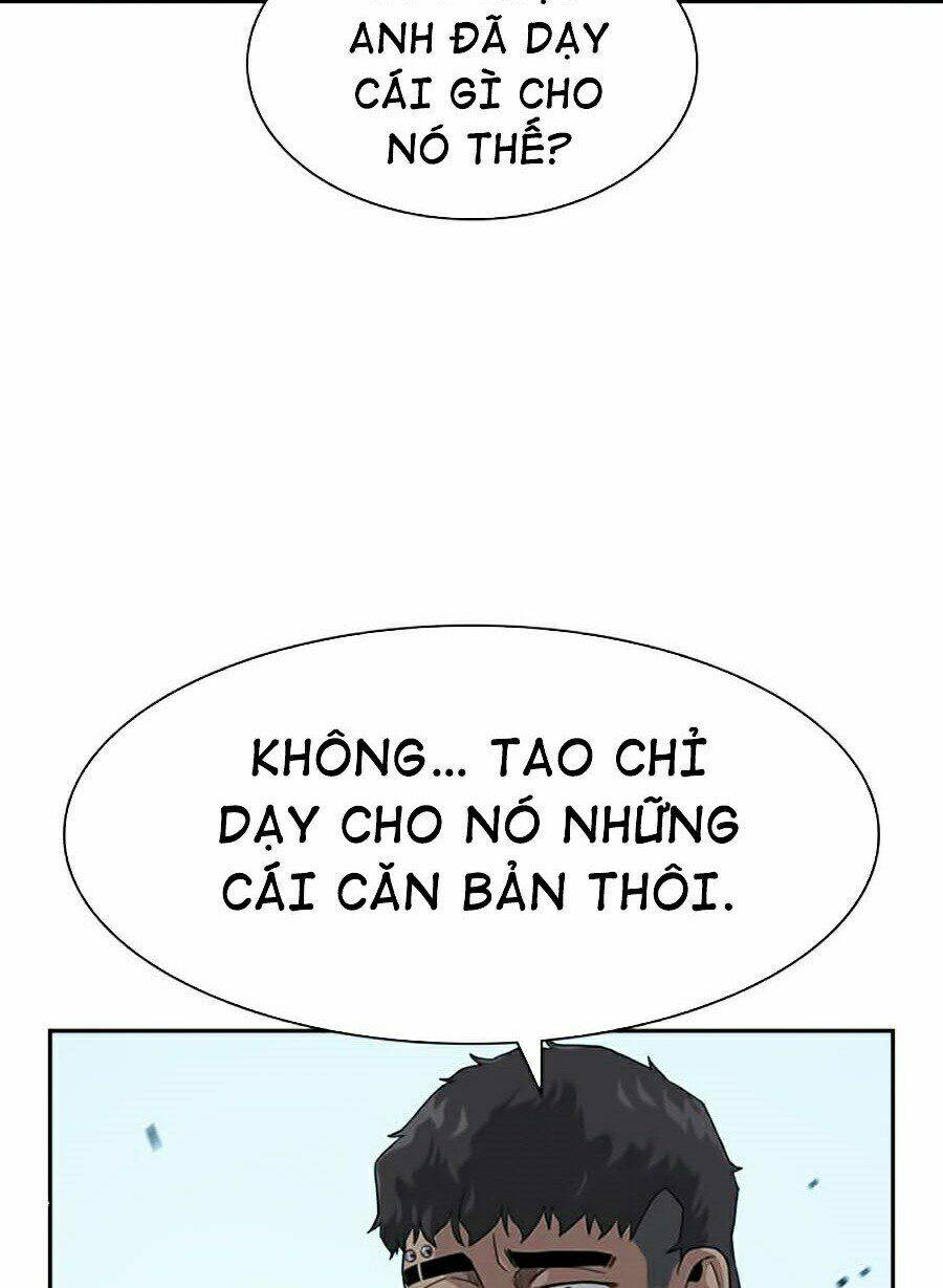 để có thể sống sót chapter 28 - Next chapter 29