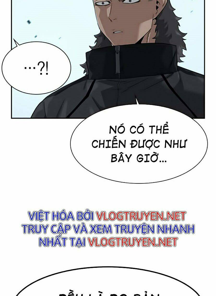 để có thể sống sót chapter 28 - Next chapter 29