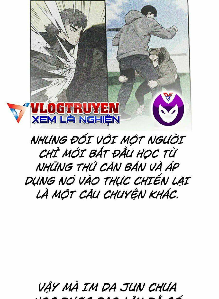 để có thể sống sót chapter 28 - Next chapter 29