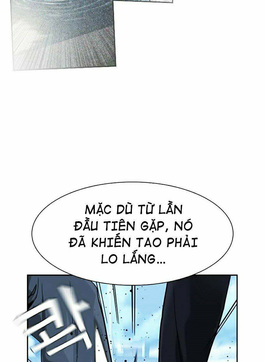 để có thể sống sót chapter 28 - Next chapter 29