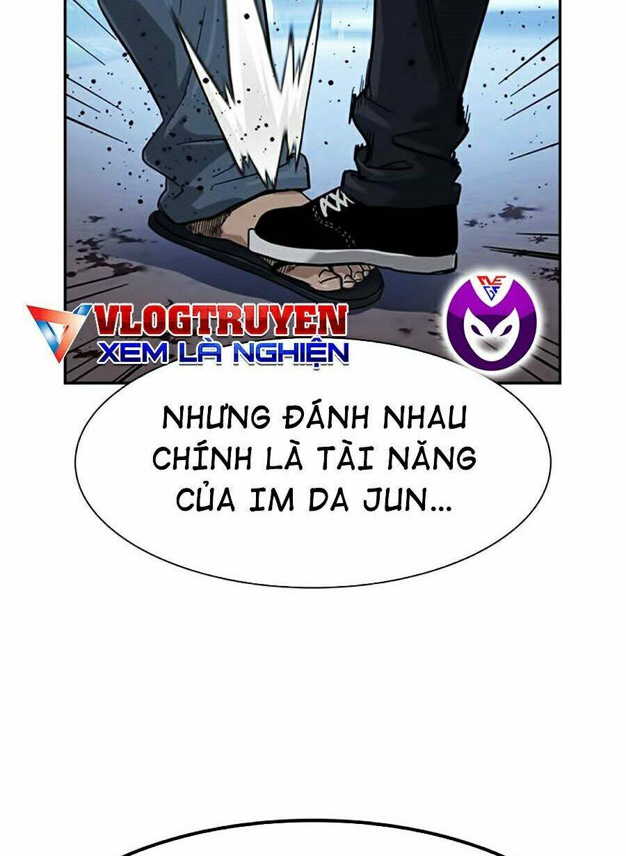 để có thể sống sót chapter 28 - Next chapter 29