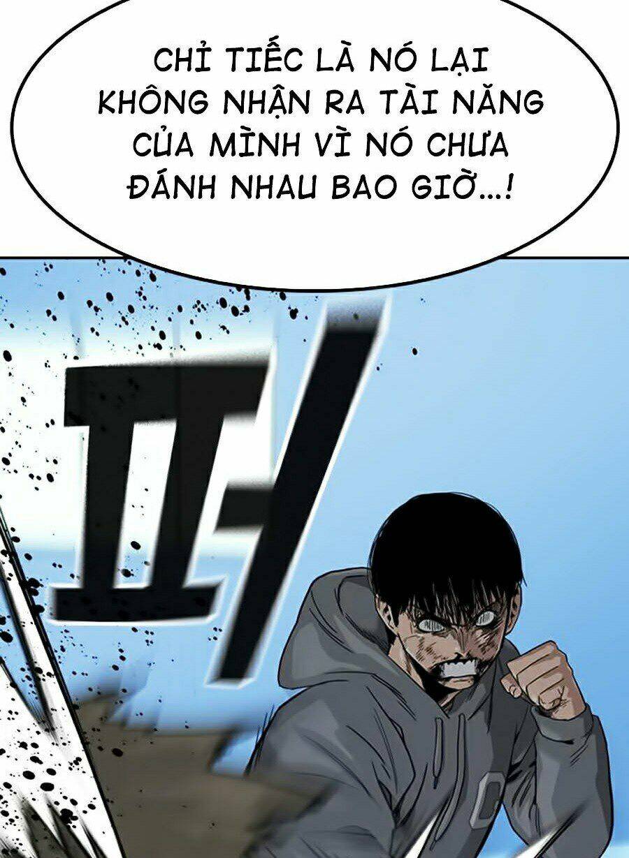 để có thể sống sót chapter 28 - Next chapter 29