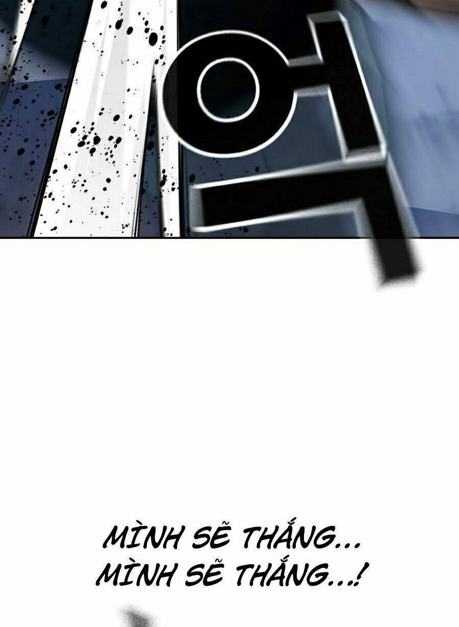 để có thể sống sót chapter 28 - Next chapter 29