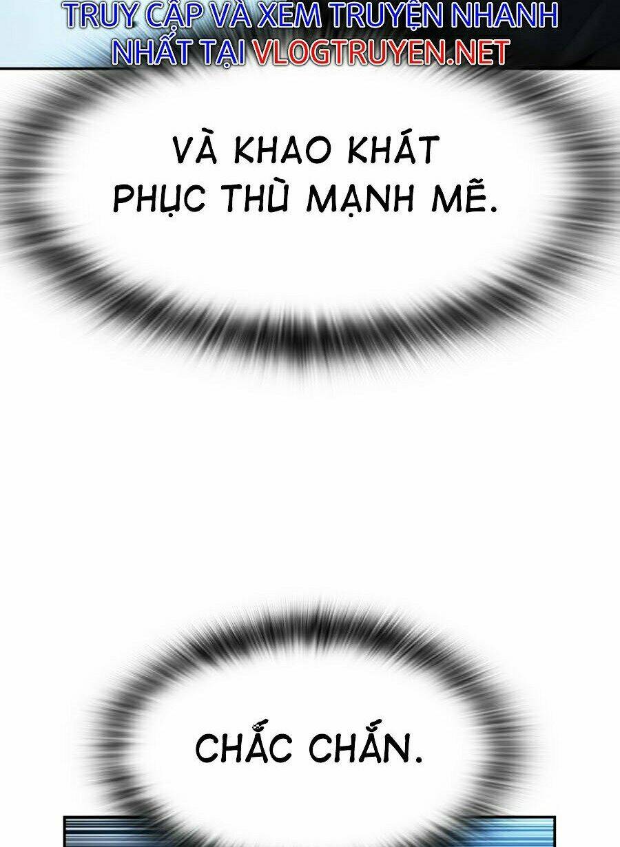 để có thể sống sót chapter 28 - Next chapter 29