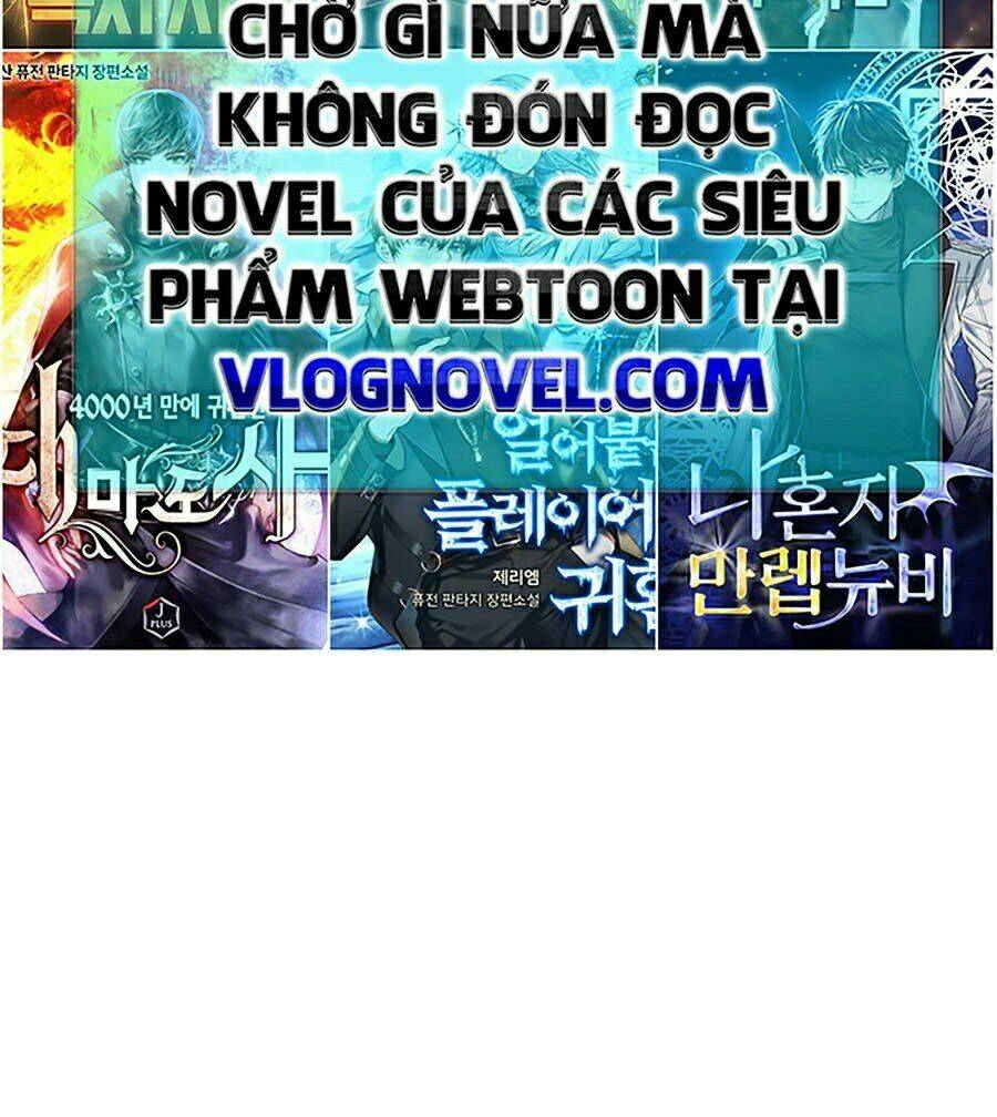 để có thể sống sót chapter 30 - Next chapter 31