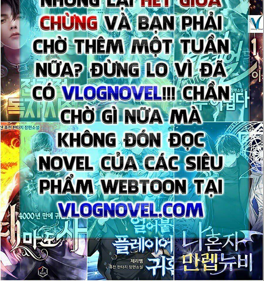 để có thể sống sót chapter 30 - Next chapter 31