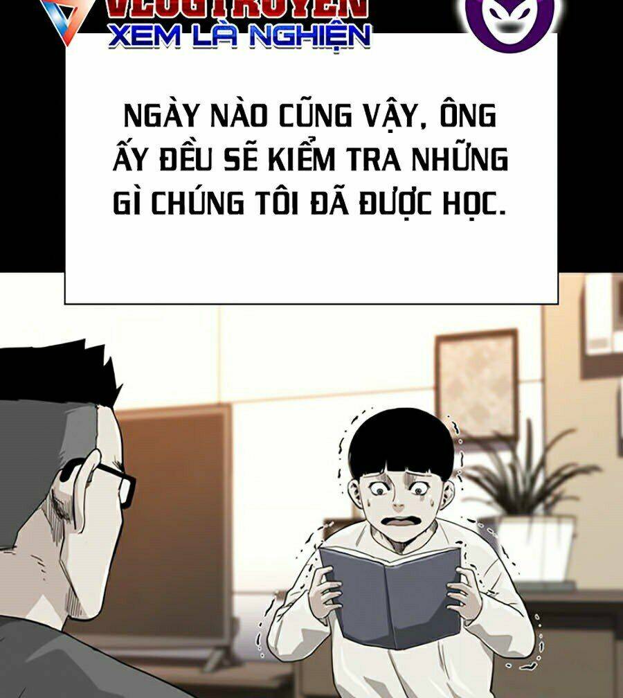 để có thể sống sót chapter 30 - Next chapter 31