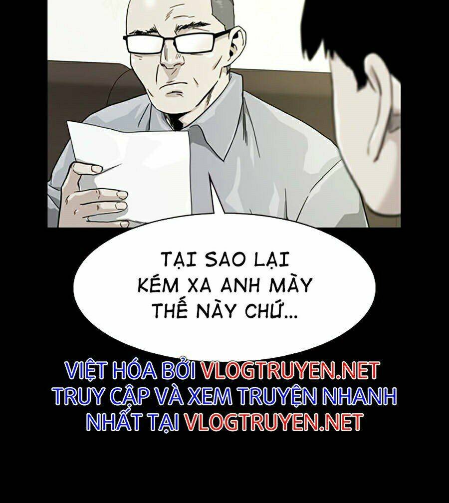 để có thể sống sót chapter 30 - Next chapter 31