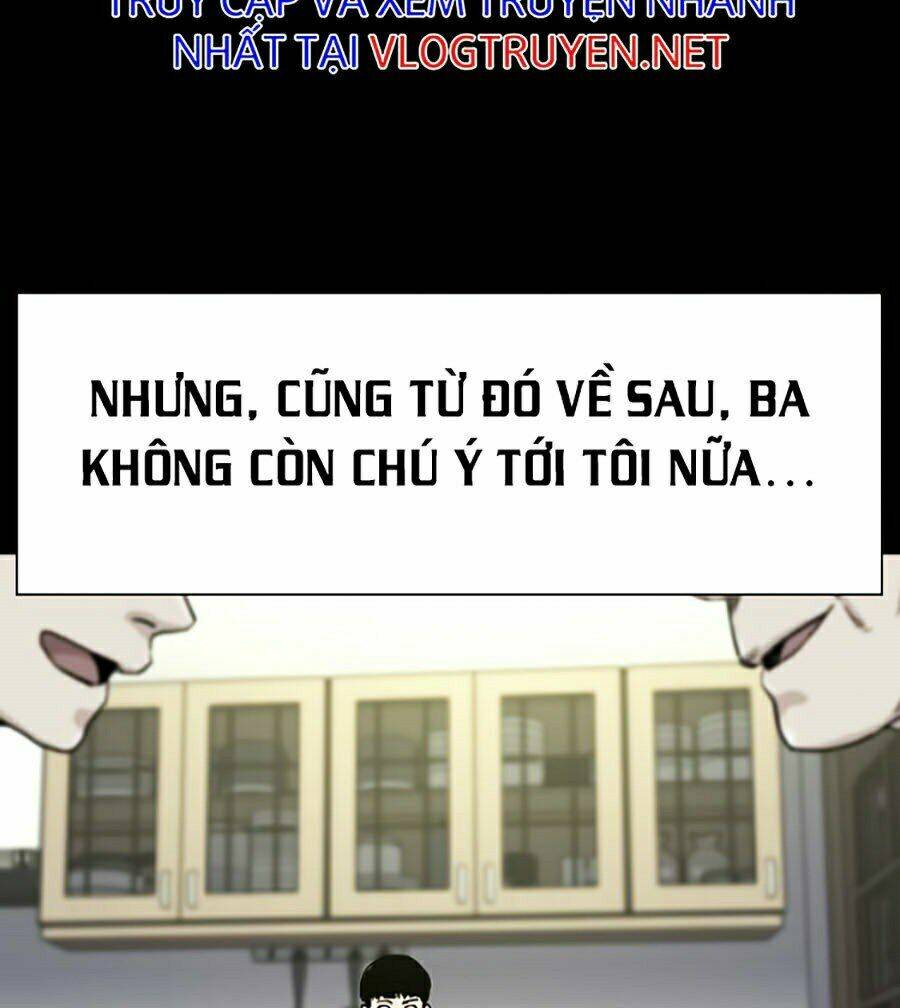 để có thể sống sót chapter 30 - Next chapter 31