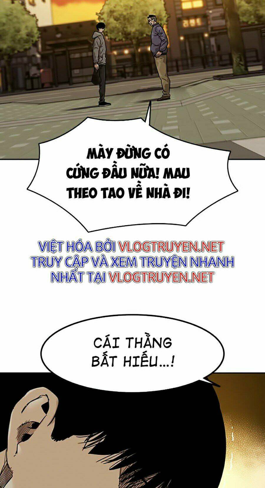 để có thể sống sót chapter 30 - Next chapter 31