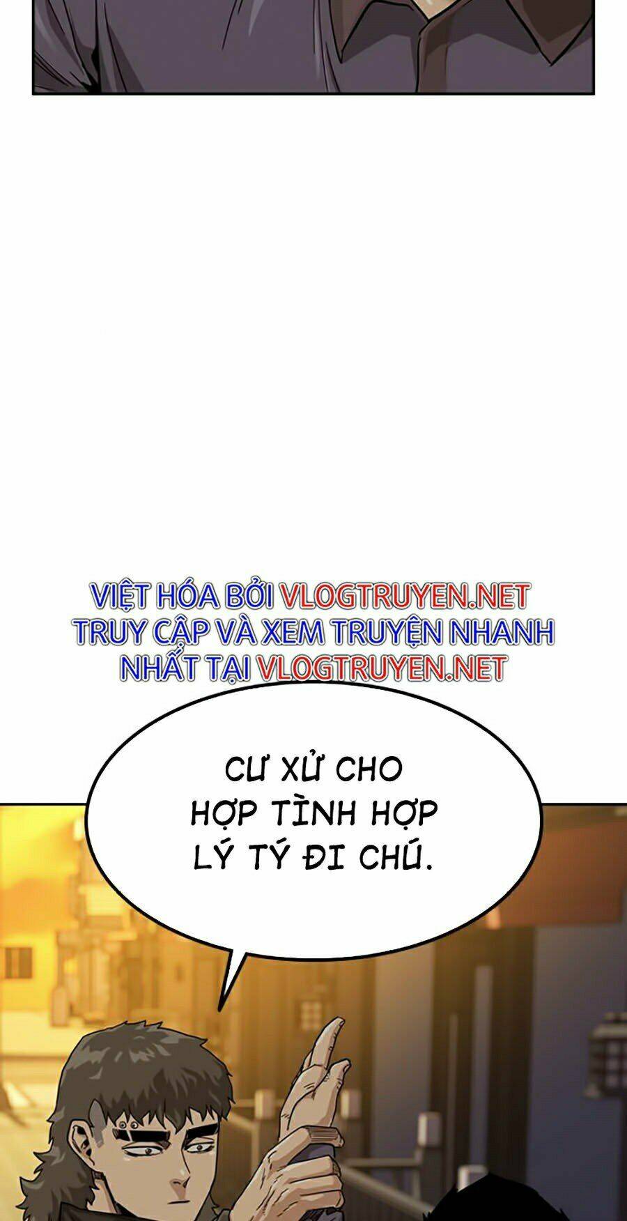 để có thể sống sót chapter 30 - Next chapter 31