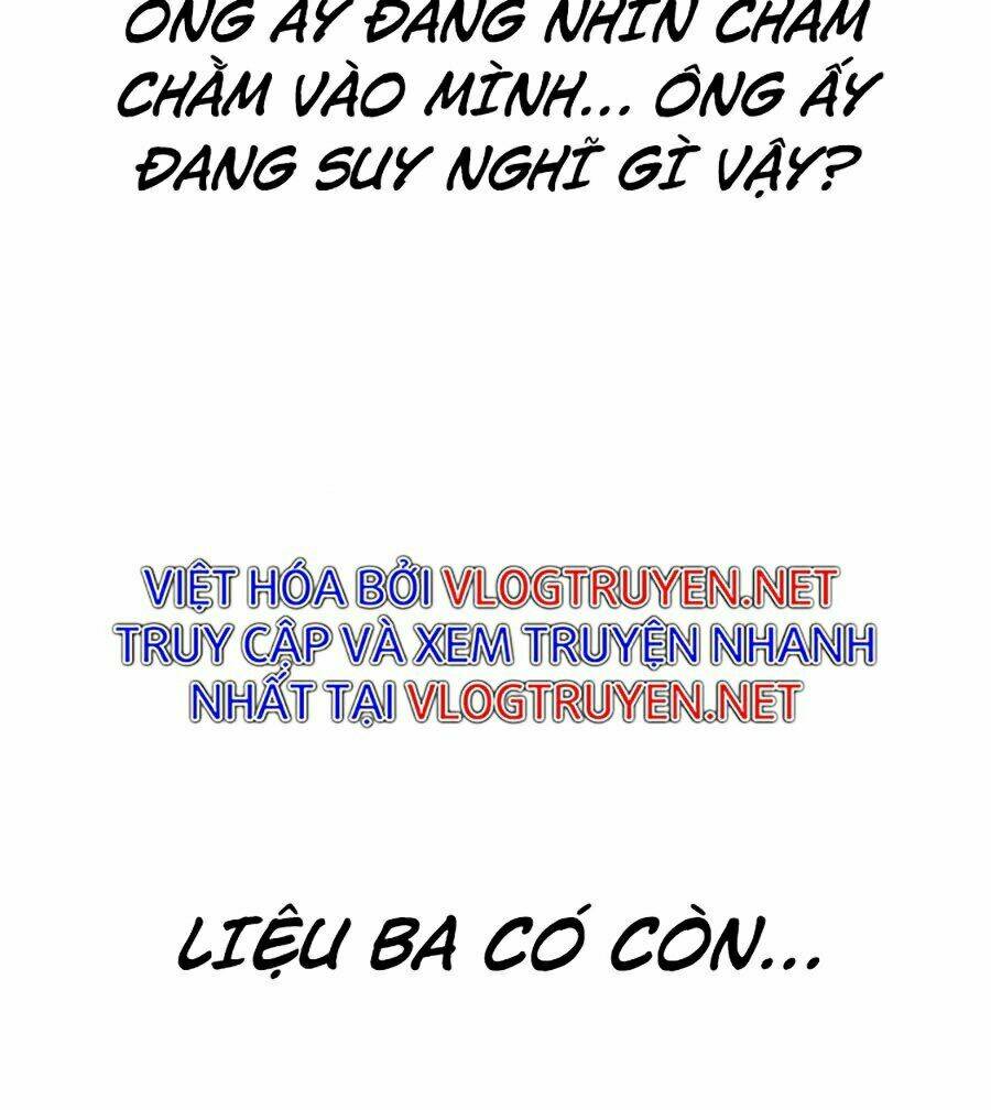 để có thể sống sót chapter 30 - Next chapter 31