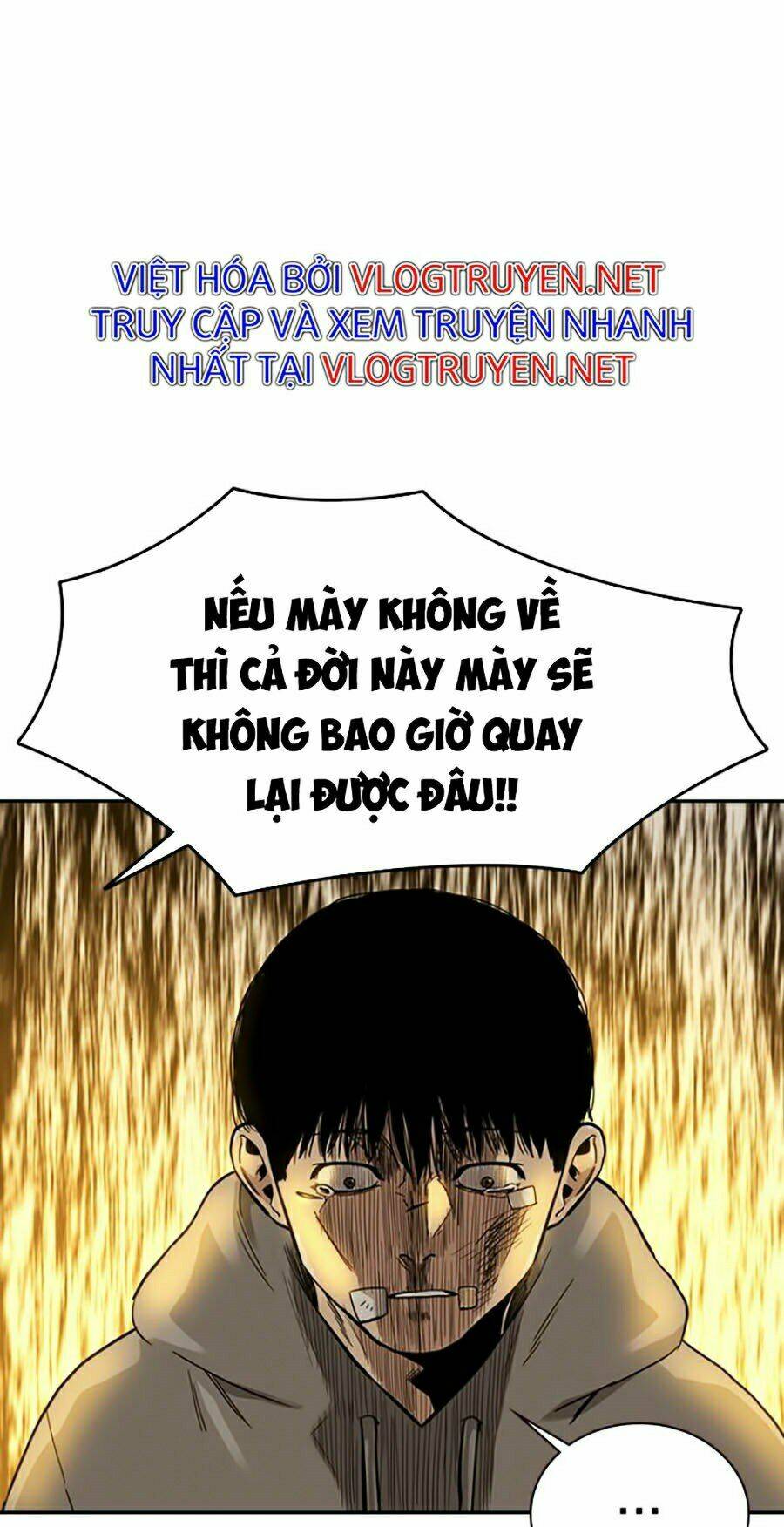 để có thể sống sót chapter 30 - Next chapter 31