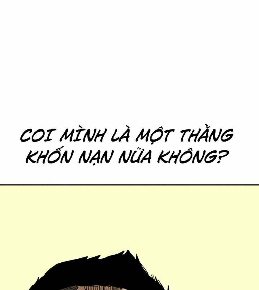 để có thể sống sót chapter 30 - Next chapter 31