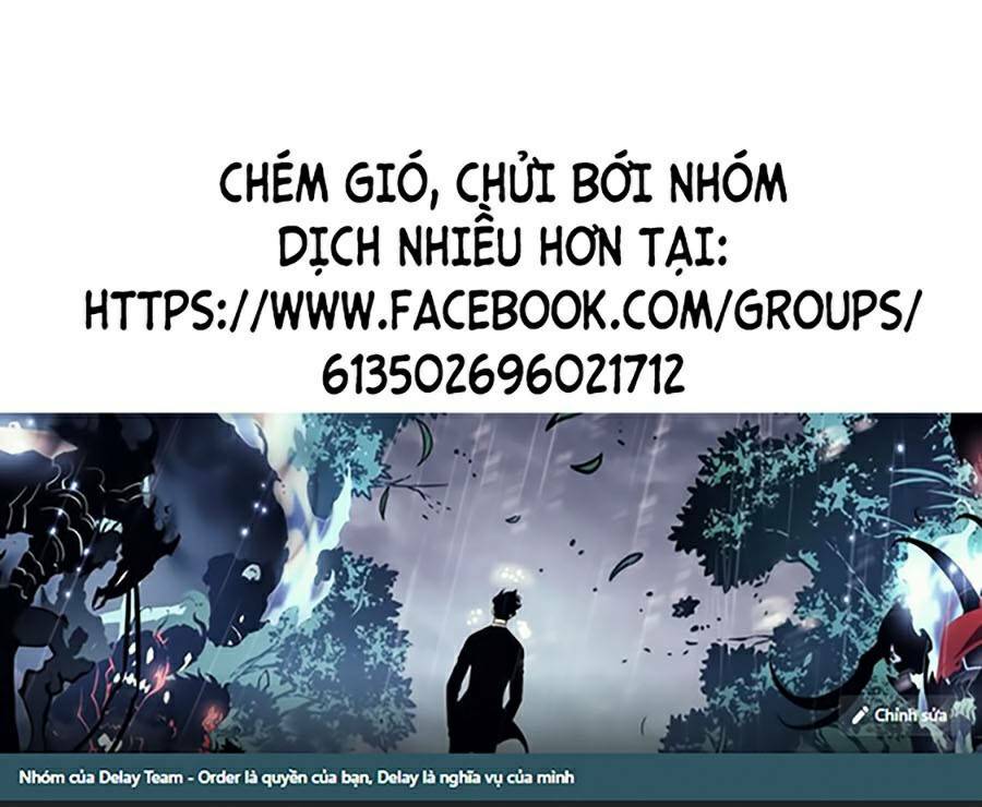 để có thể sống sót chapter 31 - Trang 2