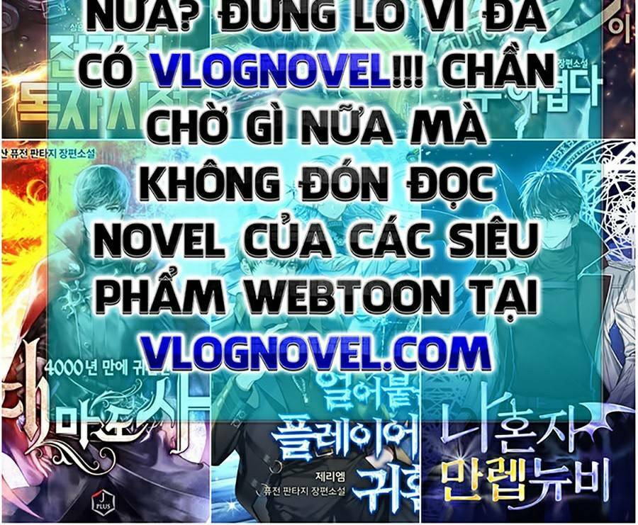 để có thể sống sót chapter 31 - Trang 2